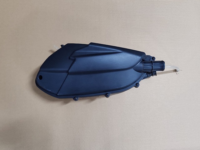 ARORA GT-125 HAVA FİLTRESİ KOMPLE