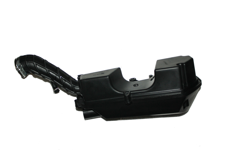 ARORA CAPPUCINO 125CC HAVA FİLTRESİ KOMPLE