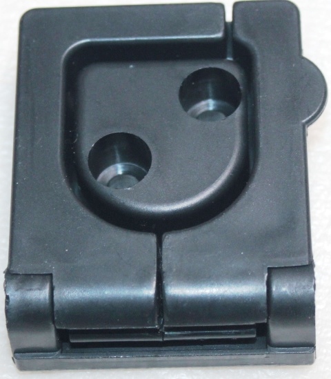 ARORA GT-125 İÇ PANEL ASKILIĞI