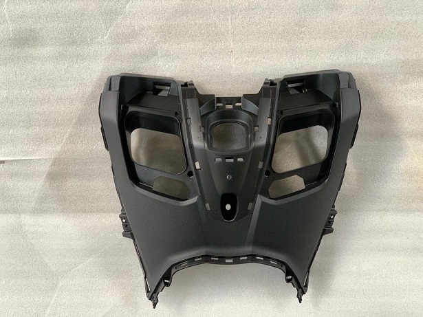ARORA MAX PRO 125 İÇ PANEL