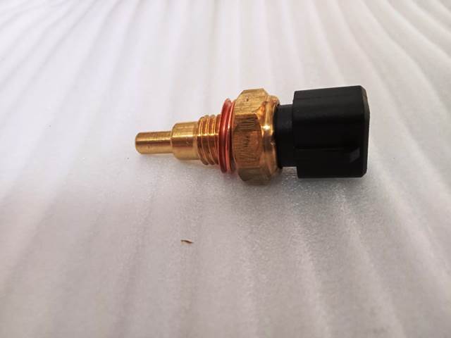 ARORA MAX PRO 125 ISI MÜŞÜRÜ