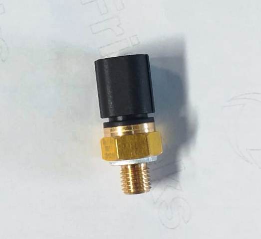 ARORA CAPPUCINO 125CC ISI MÜŞÜRÜ