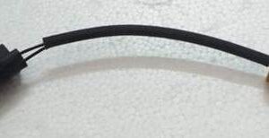 ARORA CAPPUCİNO-50 ISI MÜŞÜRÜ