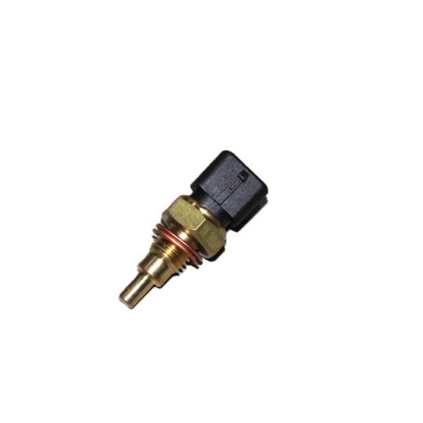 ARORA MAX PRO 125 ISI MÜŞÜRÜ