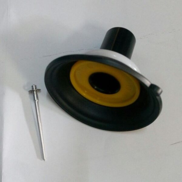 ARORA CAPPUCİNO-50 KARBÜRATÖR VAKUMU