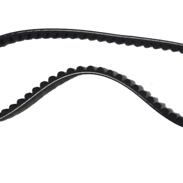 ARORA CAPPUCİNO-50 KAYIŞ (723-18)