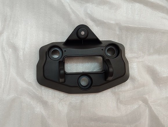 ARORA CR 250 KM ALT PLASTİĞİ