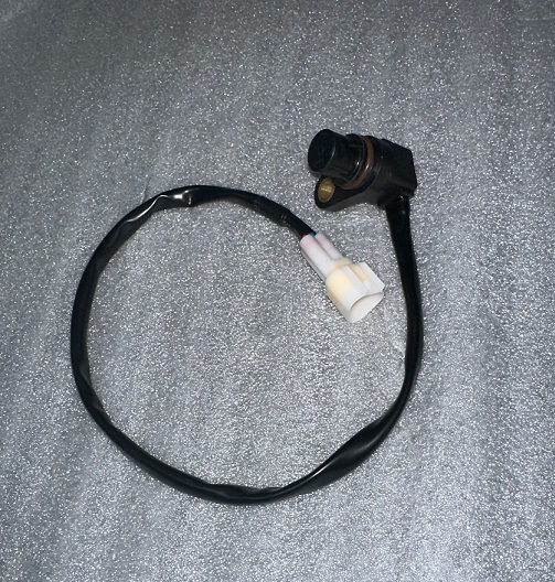 ARORA BEATRIX KM OKUYUCU KABLOSU (150 cc)