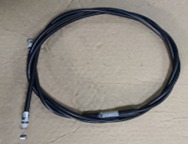 ARORA MAX PRO 125 KOLTUK KİLİT HALATI