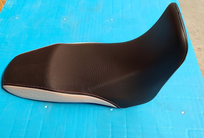 ARORA CR 250 KOLTUK
