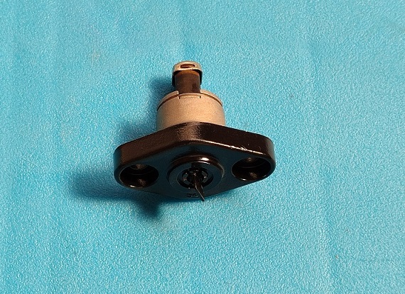 ARORA CR 250 LİFTER TANSİYONER