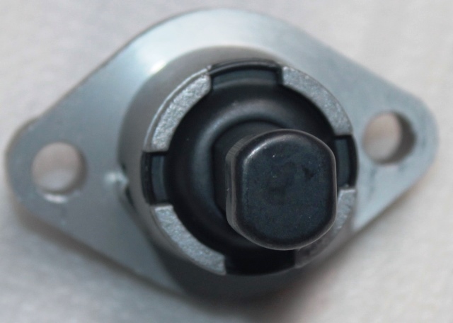 ARORA GT-125 LİFTER TENSİYONER