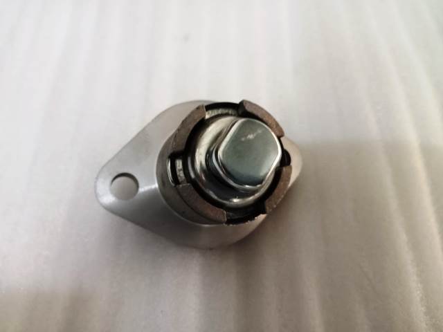ARORA MAX PRO 125 LİFTER TENSİYONER