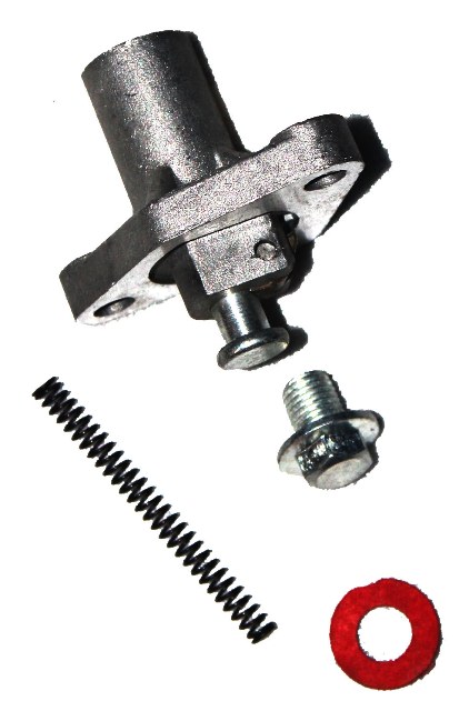 ARORA CAPPUCİNO-50 LİFTER TENSİYONER
