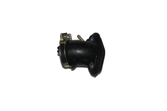 ARORA CAPPUCINO 125CC MANİFOLT