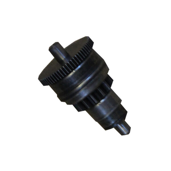ARORA CAPPUCİNO-50 MARŞ REDİKSİYON DİŞLİSİ