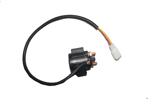 ARORA CAPPUCİNO-50 MARŞ ROLESİ