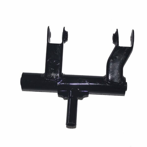 ARORA CAPPUCINO 125C MOTOR ASKI DEMİRİ