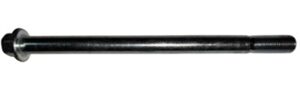 ARORA MAX PRO 125 MOTOR ASKI MİLİ