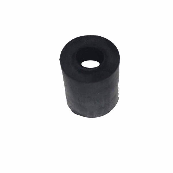 CAPPUCİNO-50 MOTOR ASKI TAKOZU
