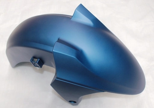 ARORA GT-125 ÖN ÇAMURLUK YEŞİL