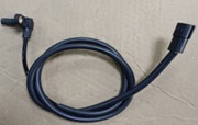 ARORA MAX PRO 125 ÖN DİSK OKUYUCU KABLOSU