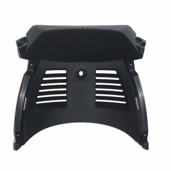 ARORA CAPPUCİNO-50 ÖN İÇ ÇAMURLUK PLS.