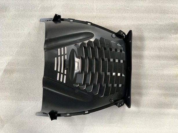 ARORA MAX PRO 125 ÖN İÇ ÇAMURLUK