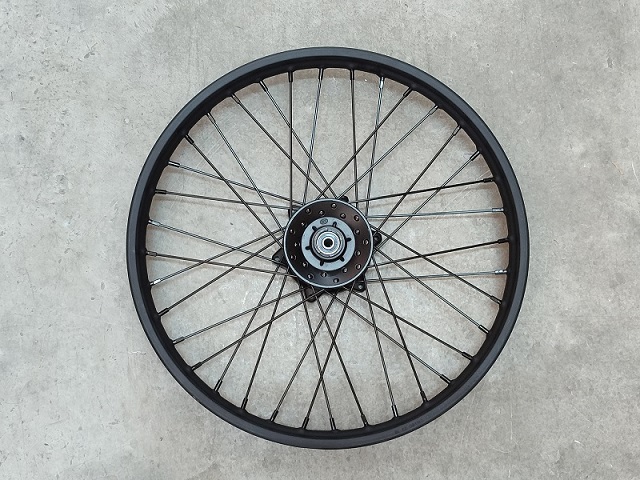 ARORA CR 250 ÖN JANT