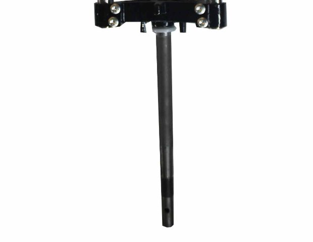 ARORA CAPPUCİNO-50 ÖN MAŞA