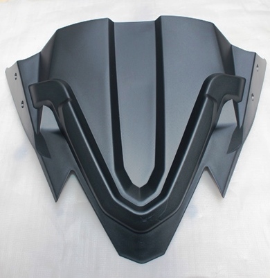 ARORA GT-125 ÖN ORTA KAPAK