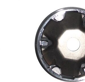 ARORA CAPPUCİNO-50 ÖN OTOMATİK KAVRAMA