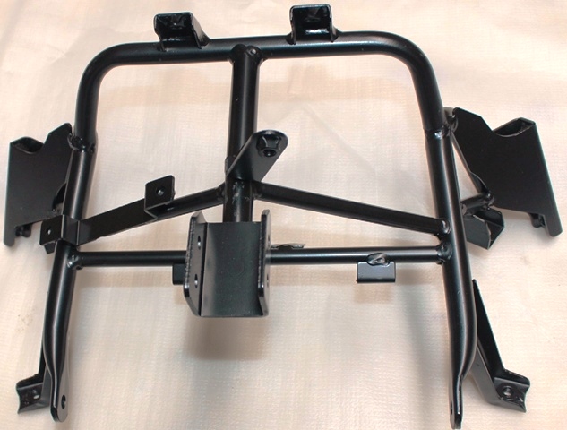 ARORA GT-125 ÖN PANEL BAĞLANTI DEMİRİ