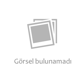 ARORA MOJITO-50 DEPO ALT PLASTİĞİ