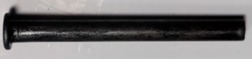ARORA MAX PRO 125 ÖN TEKER MİLİ