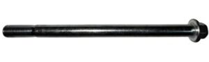 ARORA MAX PRO 125 ORTA AYAK MİLİ