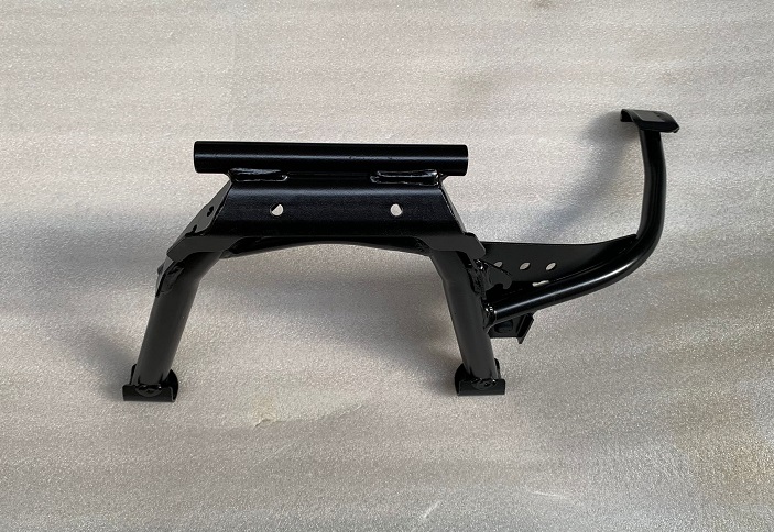 ARORA MAX PRO 125 ORTA AYAKLIK