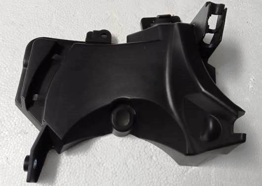 ARORA BEATRIX RADİYATÖR BRAKET PLASTİĞİ