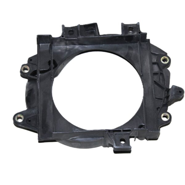 ARORA MAX PRO 125 RADİYATÖR BRAKETİ
