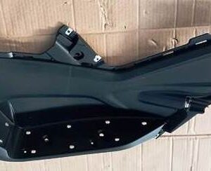 ARORA BEATRIX SAĞ BASAMAK PLASTİĞİ