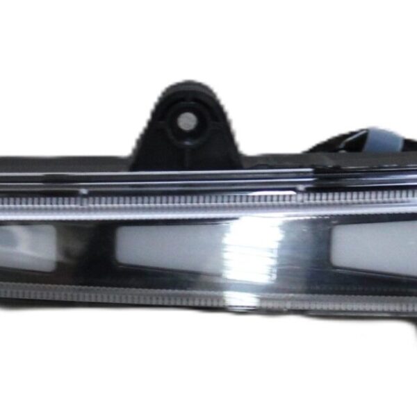 ARORA MOJITO-50 SAĞ LED LAMBA