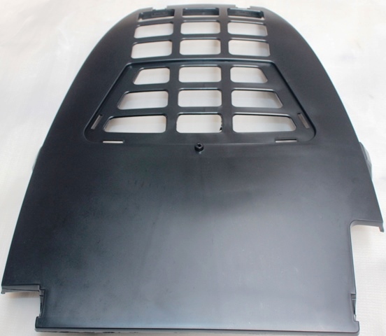 ARORA GT-125 ŞASE ALTI ÇAMURLUK