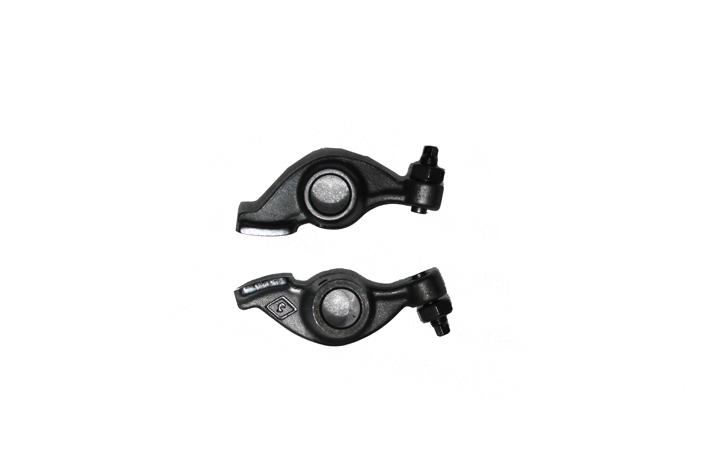 ARORA CAPPUCİNO-50 SİBOP HOROZLARI