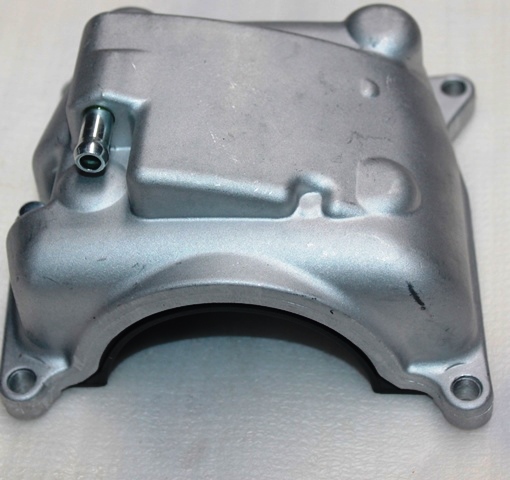 ARORA GT-125 SİBOP ÜST KAPAĞI
