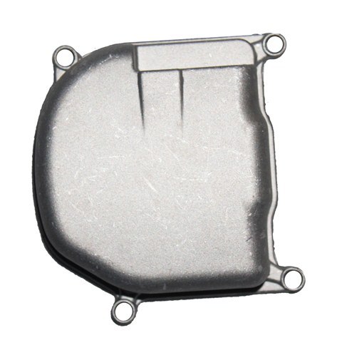 ARORA CAPPUCİNO-50 SİBOP ÜST KAPAĞI