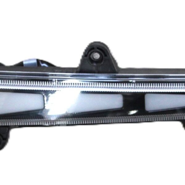 ARORA MOJITO-50 SOL LED LAMBA