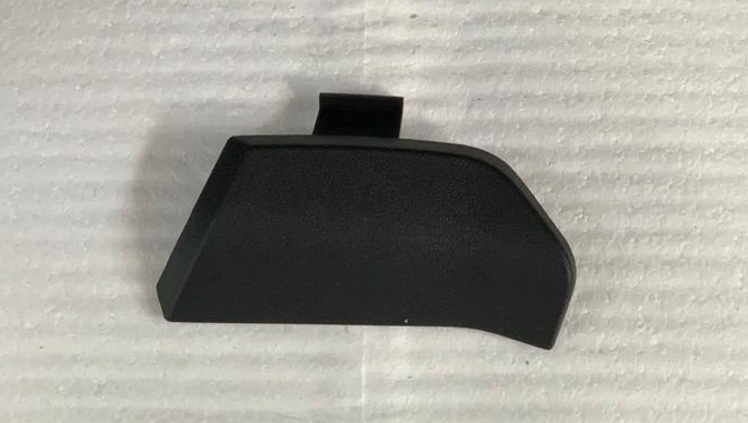 ARORA MAX PRO 125 SOL TORPİDO KAPAĞI