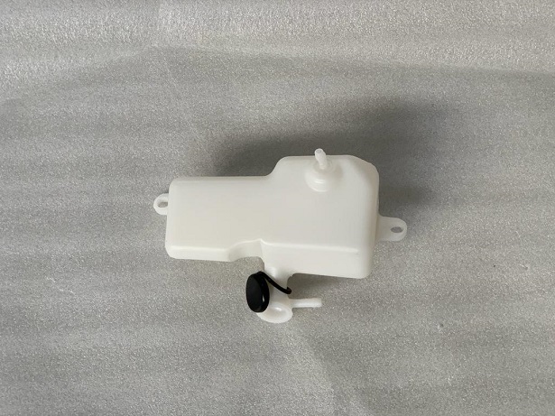 ARORA MAX PRO 125 SU TANKI