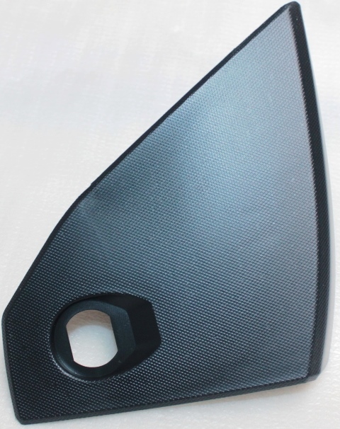 ARORA GT-125 TORPİDO İÇİ KAPAĞI