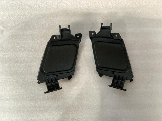 ARORA MAX PRO 125 TORPİDO SAĞ İÇ KAPAĞI